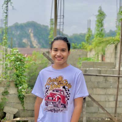 tsupaan sa twitter|Mr. Mahilig (@MrMahilig) .